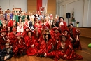 226 - empfang25-226